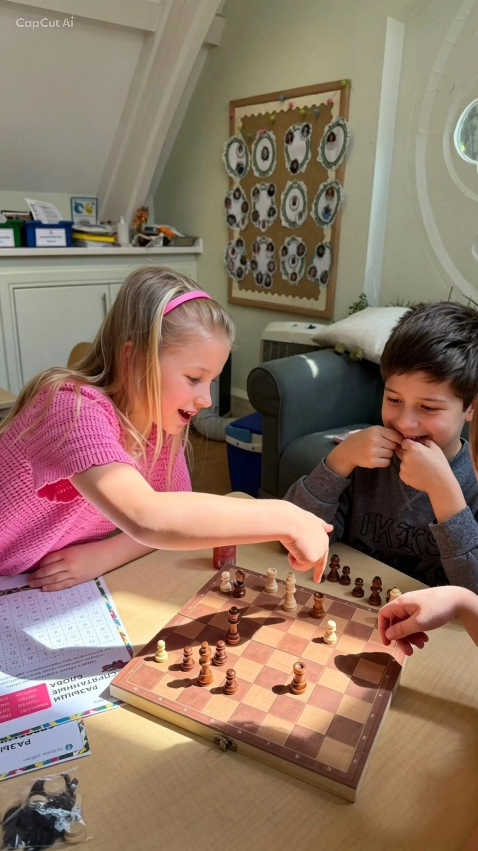 Chess
